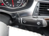 2013 Audi A6 4WD Sedan for sale, Japanese used car export - photo 35 of 45 | GULJI TRADERS