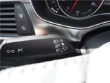 2013 Audi A6 4WD Sedan for sale, Japanese used car export - photo 36 of 45 | GULJI TRADERS