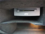 2013 Audi A6 4WD Sedan for sale, Japanese used car export - photo 38 of 45 | GULJI TRADERS