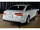 2013 Audi A6 Sedan for sale, Japanese used car export - photo 3 of 55 | GULJI TRADERS