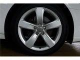 2013 Audi A6 Sedan for sale, Japanese used car export - photo 4 of 55 | GULJI TRADERS
