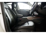 2013 Audi A6 Sedan for sale, Japanese used car export - photo 5 of 55 | GULJI TRADERS