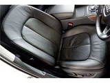 2013 Audi A6 Sedan for sale, Japanese used car export - photo 6 of 55 | GULJI TRADERS