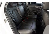 2013 Audi A6 Sedan for sale, Japanese used car export - photo 7 of 55 | GULJI TRADERS
