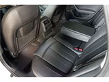 2013 Audi A6 Sedan for sale, Japanese used car export - photo 8 of 55 | GULJI TRADERS