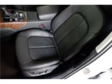 2013 Audi A6 Sedan for sale, Japanese used car export - photo 9 of 55 | GULJI TRADERS