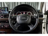 2013 Audi A6 Sedan for sale, Japanese used car export - photo 11 of 55 | GULJI TRADERS