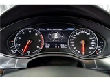 2013 Audi A6 Sedan for sale, Japanese used car export - photo 12 of 55 | GULJI TRADERS