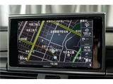 2013 Audi A6 Sedan for sale, Japanese used car export - photo 13 of 55 | GULJI TRADERS