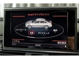 2013 Audi A6 Sedan for sale, Japanese used car export - photo 15 of 55 | GULJI TRADERS