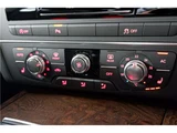 2013 Audi A6 Sedan for sale, Japanese used car export - photo 17 of 55 | GULJI TRADERS