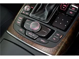 2013 Audi A6 Sedan for sale, Japanese used car export - photo 18 of 55 | GULJI TRADERS