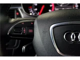 2013 Audi A6 Sedan for sale, Japanese used car export - photo 19 of 55 | GULJI TRADERS