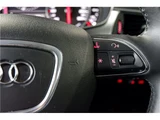 2013 Audi A6 Sedan for sale, Japanese used car export - photo 20 of 55 | GULJI TRADERS