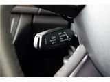 2013 Audi A6 Sedan for sale, Japanese used car export - photo 21 of 55 | GULJI TRADERS