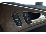 2013 Audi A6 Sedan for sale, Japanese used car export - photo 22 of 55 | GULJI TRADERS
