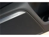 2013 Audi A6 Sedan for sale, Japanese used car export - photo 23 of 55 | GULJI TRADERS