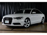 2013 Audi A6 Sedan for sale, Japanese used car export - photo 24 of 55 | GULJI TRADERS