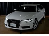 2013 Audi A6 Sedan for sale, Japanese used car export - photo 25 of 55 | GULJI TRADERS
