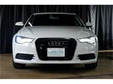 2013 Audi A6 Sedan for sale, Japanese used car export - photo 26 of 55 | GULJI TRADERS