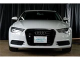 2013 Audi A6 Sedan for sale, Japanese used car export - photo 27 of 55 | GULJI TRADERS