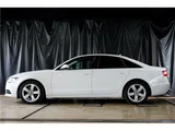 2013 Audi A6 Sedan for sale, Japanese used car export - photo 28 of 55 | GULJI TRADERS