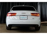 2013 Audi A6 Sedan for sale, Japanese used car export - photo 29 of 55 | GULJI TRADERS