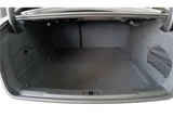 2013 Audi A6 Sedan for sale, Japanese used car export - photo 30 of 55 | GULJI TRADERS