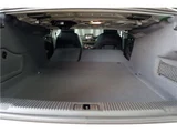 2013 Audi A6 Sedan for sale, Japanese used car export - photo 31 of 55 | GULJI TRADERS