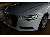 2013 Audi A6 Sedan for sale, Japanese used car export - photo 32 of 55 | GULJI TRADERS