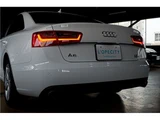 2013 Audi A6 Sedan for sale, Japanese used car export - photo 34 of 55 | GULJI TRADERS