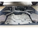 2013 Audi A6 Sedan for sale, Japanese used car export - photo 35 of 55 | GULJI TRADERS