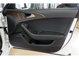 2013 Audi A6 Sedan for sale, Japanese used car export - photo 36 of 55 | GULJI TRADERS