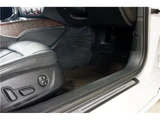 2013 Audi A6 Sedan for sale, Japanese used car export - photo 37 of 55 | GULJI TRADERS