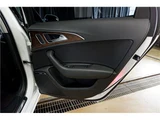 2013 Audi A6 Sedan for sale, Japanese used car export - photo 38 of 55 | GULJI TRADERS