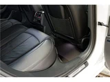 2013 Audi A6 Sedan for sale, Japanese used car export - photo 39 of 55 | GULJI TRADERS