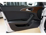 2013 Audi A6 Sedan for sale, Japanese used car export - photo 40 of 55 | GULJI TRADERS