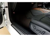 2013 Audi A6 Sedan for sale, Japanese used car export - photo 41 of 55 | GULJI TRADERS