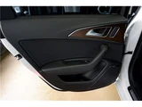 2013 Audi A6 Sedan for sale, Japanese used car export - photo 42 of 55 | GULJI TRADERS
