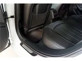 2013 Audi A6 Sedan for sale, Japanese used car export - photo 43 of 55 | GULJI TRADERS