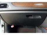 2013 Audi A6 Sedan for sale, Japanese used car export - photo 44 of 55 | GULJI TRADERS