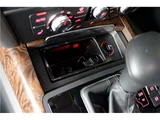 2013 Audi A6 Sedan for sale, Japanese used car export - photo 47 of 55 | GULJI TRADERS