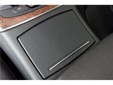 2013 Audi A6 Sedan for sale, Japanese used car export - photo 48 of 55 | GULJI TRADERS