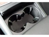 2013 Audi A6 Sedan for sale, Japanese used car export - photo 49 of 55 | GULJI TRADERS