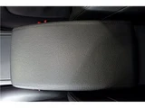 2013 Audi A6 Sedan for sale, Japanese used car export - photo 50 of 55 | GULJI TRADERS