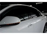 2013 Audi A6 Sedan for sale, Japanese used car export - photo 54 of 55 | GULJI TRADERS