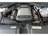 2013 Audi A6 Sedan for sale, Japanese used car export - photo 55 of 55 | GULJI TRADERS