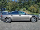 2013 Audi A6 2.8 FSI Sedan for sale, Japanese used car export - photo 3 of 50 | GULJI TRADERS
