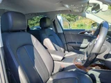 2013 Audi A6 2.8 FSI Sedan for sale, Japanese used car export - photo 8 of 50 | GULJI TRADERS