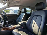 2013 Audi A6 2.8 FSI Sedan for sale, Japanese used car export - photo 10 of 50 | GULJI TRADERS